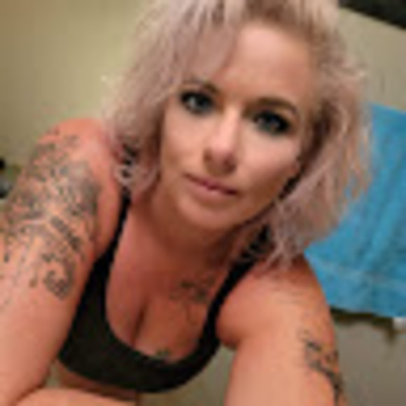 missgrey84